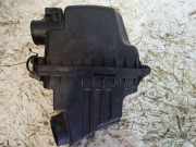 Luftfiltergehäuse Toyota Yaris Verso (P2)