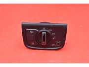 Schalter für Leuchtweitenregelung Audi A8 (4H) 4H0941531B