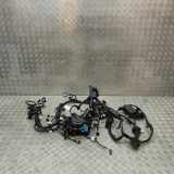 Motor Kabelbaum TOYOTA C-HR (_X2_, _H2_) Hybrid 82644-V2020 061800-5381