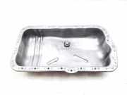 Kurbelgehäuse RENAULT LAGUNA II (BG0/1_) 2.0 16V IDE (BG0N) 0334382006