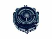 Türlautsprecher hinten rechts VW GOLF VIII (CD1) 1.0 TSI 5G0035412B