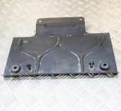 Anderes Undercover Panel FORD FOCUS III 1.0 EcoBoost CV61-R11787-AC