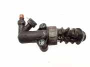 Kupplungsgeberzylinder Mazda 2 (DE, DH) D65141920B