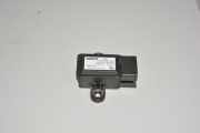 Sensor für Längsbeschleunigung BMW X5 (E53) 6753694