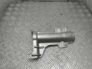 Andere Aufbauteile MERCEDES-BENZ GLA (X156) GLA 180 (156.942) A2700164600