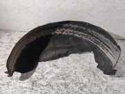 Innenkotflügel hinten rechts PORSCHE CAYENNE (92A) 3.6 7P5810972B