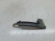Blinker am Türspiegel vorn links AUDI A4 (8K2, B8) 2.0 TDI 8K0949102