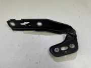 Motorhaubenscharnier rechts Audi A6 Avant (4F, C6)