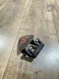 Abdeckkappe Scheinwerferwaschanlage links MERCEDES-BENZ E (W211) E 320 CDI (211.022) a2118800905