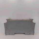 Verkleidung Dachrahmen Fiat Doblo Kasten (223) 7355269260