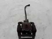 Bremssupport hinten links