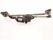 Wischergestänge vorne Toyota Avensis (T25) 8511005060