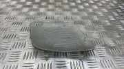 Lautsprecherabdeckung LAND ROVER FREELANDER (L314) 2.0 Td4 4x4