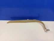 Armaturenbrett Verkleidung unten VOLVO S60 II 3.0 T AWD 30715888 39802096