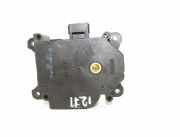 Air Flap Motor TOYOTA AVENSIS Sedan (_T27_) 2.0 D-4D (ADT270_) MF1138002810PLS