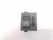 Schalter für Licht VW Passat B3/B4 (3A2, 35I) 321941531K