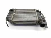 Ladeluftkühler TOYOTA YARIS (_P9_) 1.4 D-4D (NLP90_) JD127000-0620