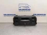 Navigationsanzeige PEUGEOT EXPERT Furgon (VF3A_, VF3U_, VF3X_) 2.0 HDi 140 9813759880 VP9SSF10E902CB