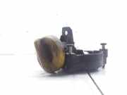 Öleinfüllverschluss FIAT DOBLO MPV (263_) 1.6 D Multijet