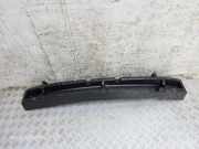 Frontstoßstangenverstärkungsschaum NISSAN QASHQAI II (J11, J11_) 1.2 DIG-T 6020904EA0A