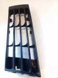 Gitter vorne unten AUDI A4 Avant (8D5, B5) 1.6 AD9901502