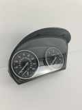 Tachometer BMW 3er Coupe (E92) 9187089