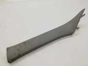 Andere Teile des Innenraums BMW 3 (F30, F80) 320 i 7220995