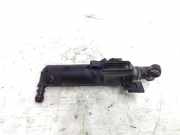 Scheinwerferwaschanlage rechts AUDI A4 Allroad (8KH, B8) 3.0 TDI quattro 8K0955102B