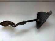 Gaspedal AUDI A4 Cabrio (8H7, B6, 8HE, B7) 2.0 TDI 6PV00777033