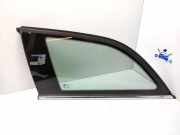 Kleines Seitenfenster hinten links OPEL VECTRA C GTS 1.9 CDTI 24469808 43R009628