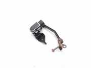 Höhenverstellung links MERCEDES-BENZ GLE (W166) 350 d 4-matic (166.024) 37146784072