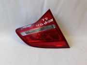 Heckklappenleuchte links OPEL MERIVA B 1.7 CDTI 21629003