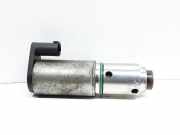 Einlassscheibenventil VOLVO V70 III (BW) 2.5 T 31216221