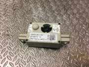 Antennenverstärker BMW 3 Coupe (E92) 330 i 6990090