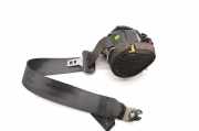 Sicherheitsgurt rechts hinten Volvo S60 II (134) 039818856