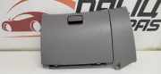 Handschuhfach SUBARU FORESTER (SG_) 2.0 AWD 0212120278