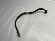 Bremsschläuche MERCEDES-BENZ C (W204) C 300 4-matic (204.081) 123