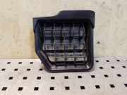 Ziergitter VW Golf VI Cabriolet (517) 1K0819465B