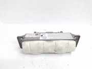 Passenger Safety Bag SRS AUDI A6 Allroad (4FH, C6) 2.7 TDI quattro 4F1880204D