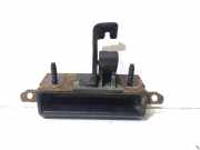 Heckklappengriff SUBARU LEGACY IV (BL) 2.0 D AWD 080201