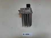 Relais für Lüfter BMW 3er Touring (E46) 6929486