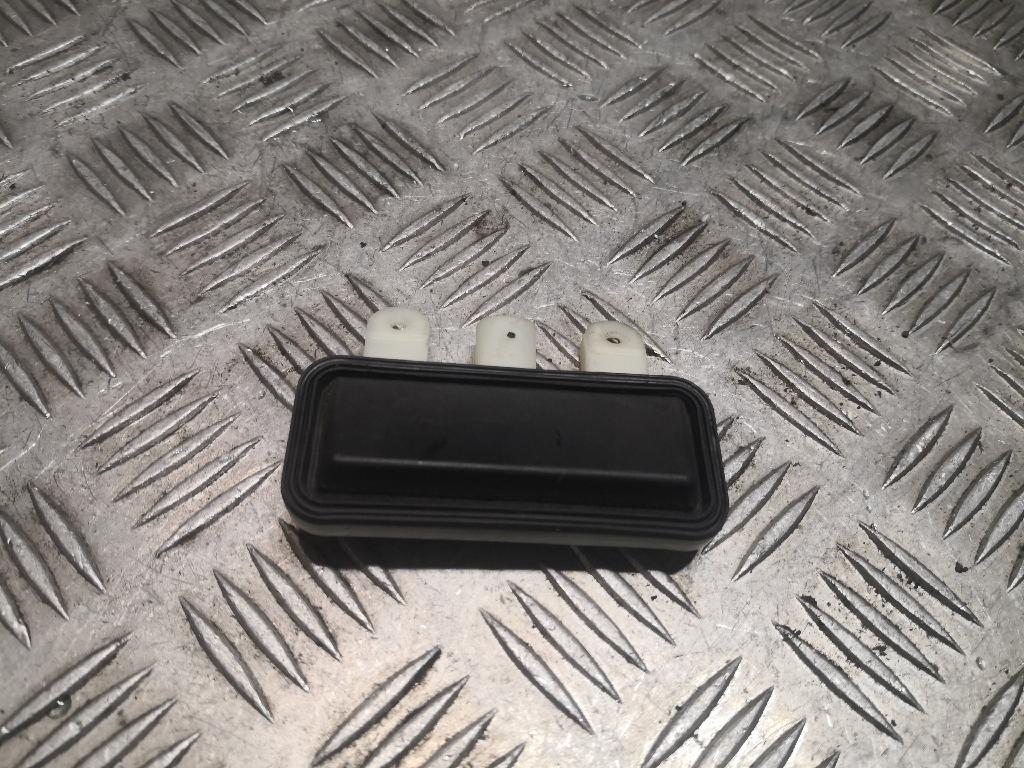 Schalter für Heckklappe Mercedes-Benz E-Klasse Cabriolet (A207) 2218702410