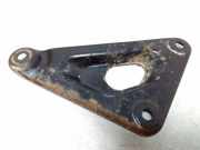Other Front Right Chassis Parts OPEL ZAFIRA A (F75_) 2.0 DI 16V