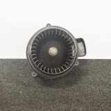 Heizgebläsemotor AUDI A6 (4G2, C7, 4GC) 2.0 TDI 4H2820021B