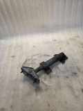 Stoßstangenhalter vorne links BMW 5 (E34) 520 i 51118138529
