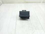 Zündkerzenrelais ALFA ROMEO 159 Sportwagon (939_) 2.4 JTDM (939.BXM1B) D272