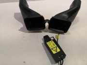 Mapsensor Porsche Panamera 1 (970) 4H0963459A