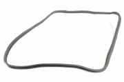 Türdichtungsgummi hinten links MERCEDES-BENZ GLK (X204) 200 (204.934) A2046971151