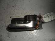 Türöffner innen links vorne Toyota Avensis (T25)