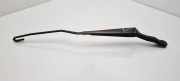 Scheibenwischer vorne PEUGEOT 306 Hatchback (7A, 7C, N3, N5) 2.0 HDI 90